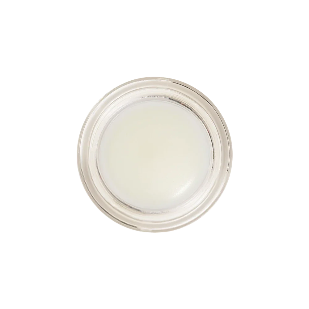 Honeybalm Coconut - Image 8