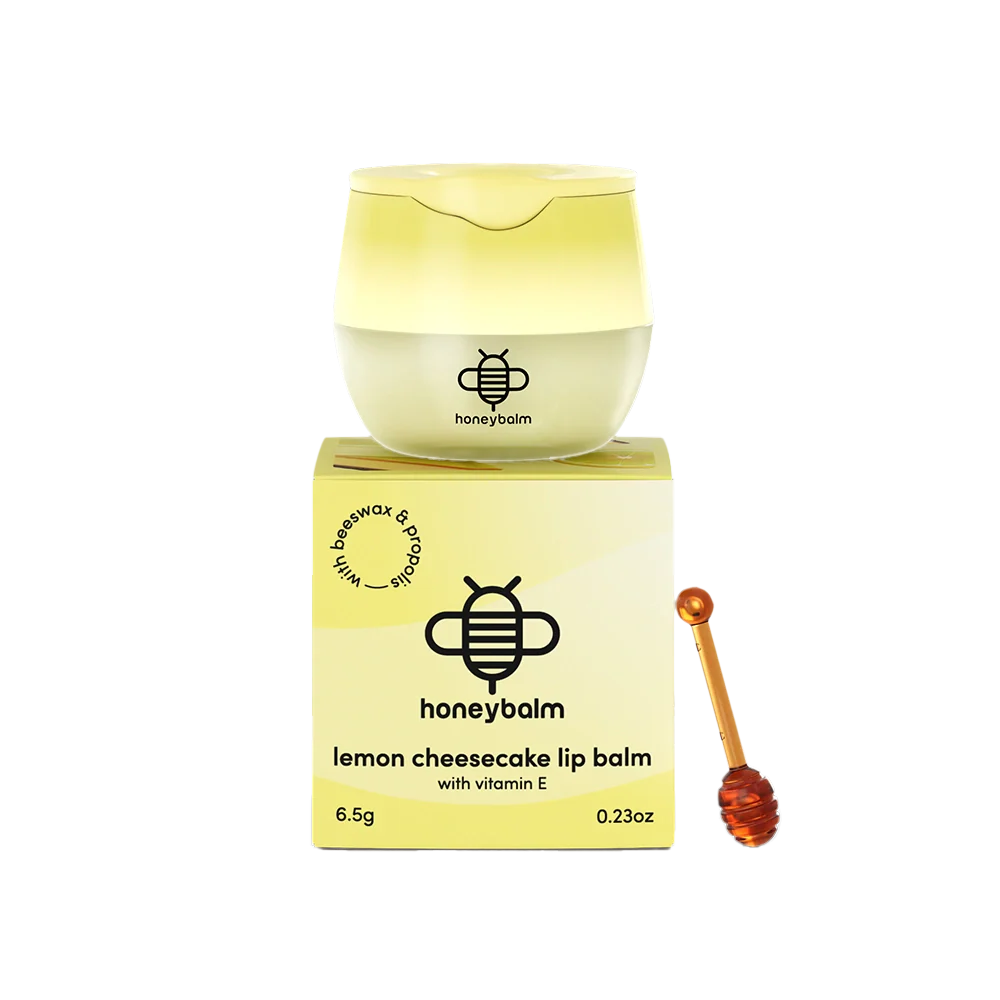 Discounted Products